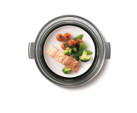 Philips HD9190/30 Avance Collection - 149484 - zdjęcie 8